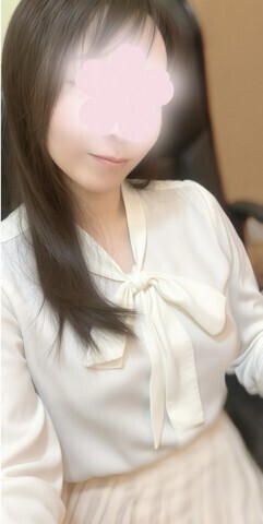 Y様へ