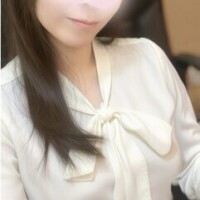 富田 めぐ