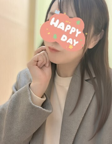 S様へ
