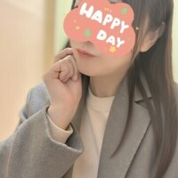 富田 めぐ