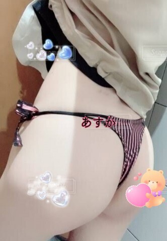 出勤します♪