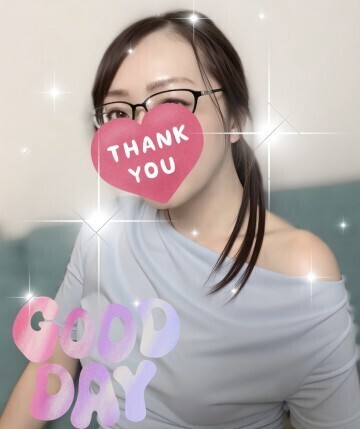 Y様へ