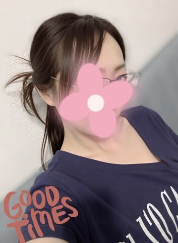 S様へ