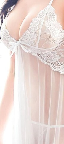 本指名Ｎ様への御礼です