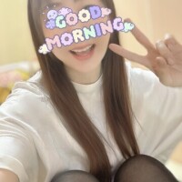 富田 めぐ