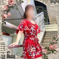 小松 あこ