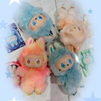 愛沢ちはる