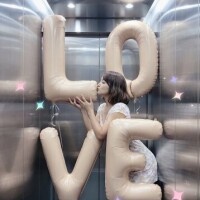 美咲愛
