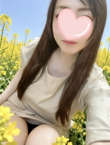 T様へ