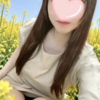 富田 めぐ