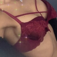 安室 アンナ