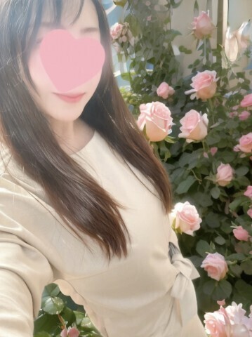to様へ