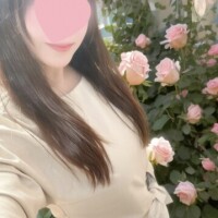富田 めぐ