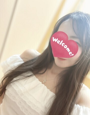 K様へ