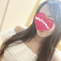 富田 めぐ