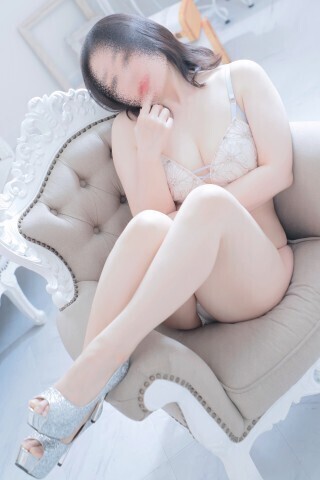 ★戻りました★