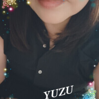 根岸 ゆづ