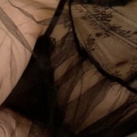 高宮 かなで