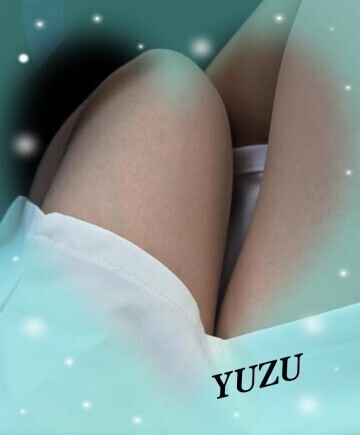 昨日のありがとう