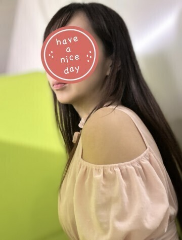 先日のお礼　Y様へ