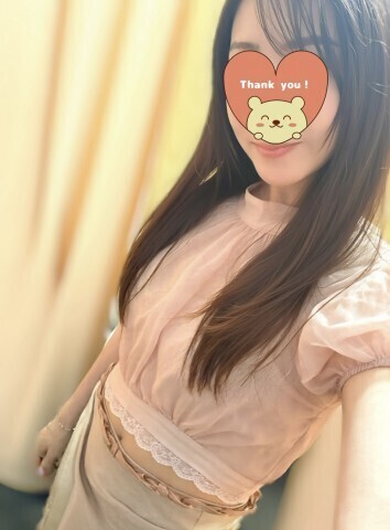 S様へ