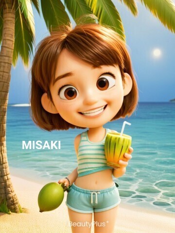 5月もありがとうございました…♪