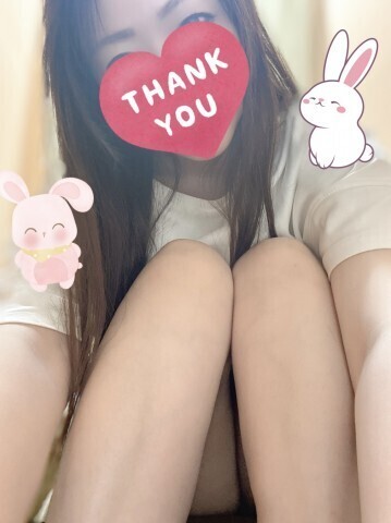 M様へ