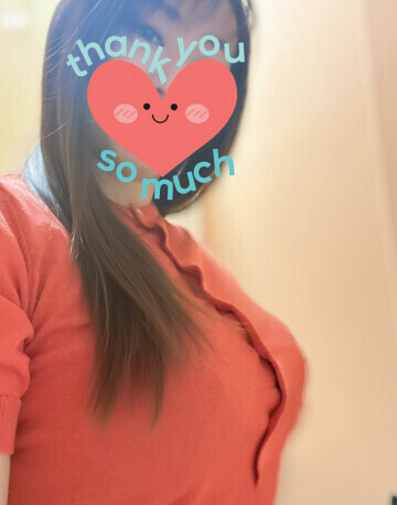 Hさまへ