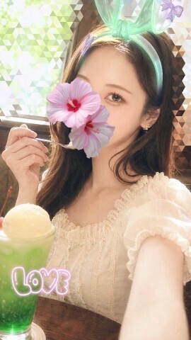 これから☆
