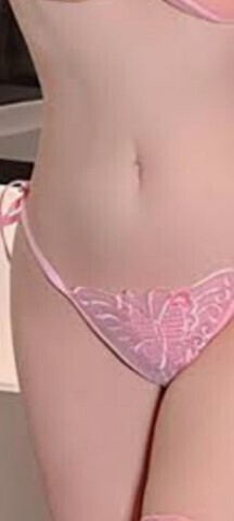 Ｓ様への御礼です
