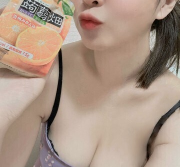 Y様へ