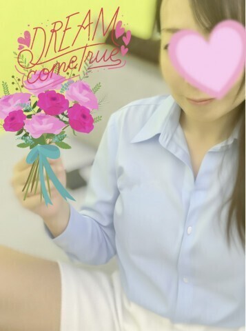 S様へ