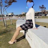 佐々木 あさ菜