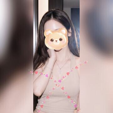 お相手してくれたF様に感謝です！