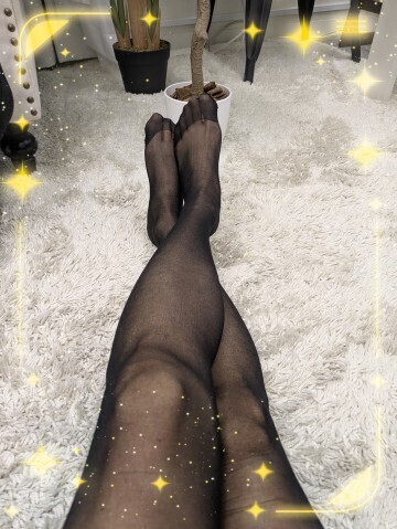 もうすぐ出勤です