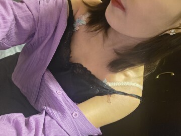 本日23時まで出勤です