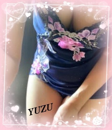 寝落ちしちゃう前に