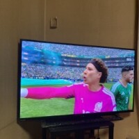 綾崎 えま