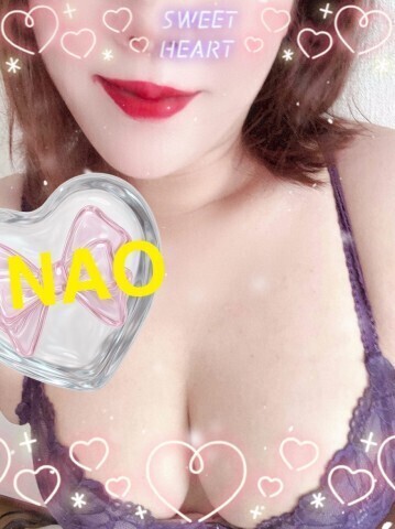 今日は12時から☆