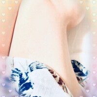 小松 あこ