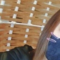 高宮 かなで