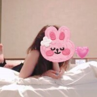 清水あすか