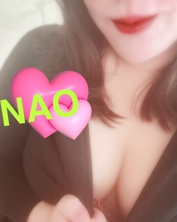 ☆出勤です☆
