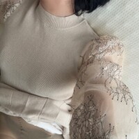 影山 五月