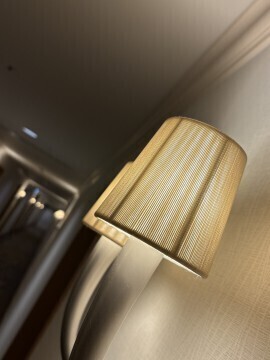 オークラホテル
