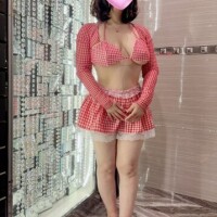南野 あきら