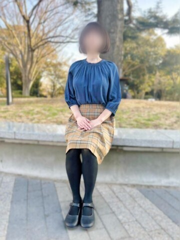 出勤します