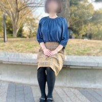 竹中 まこ