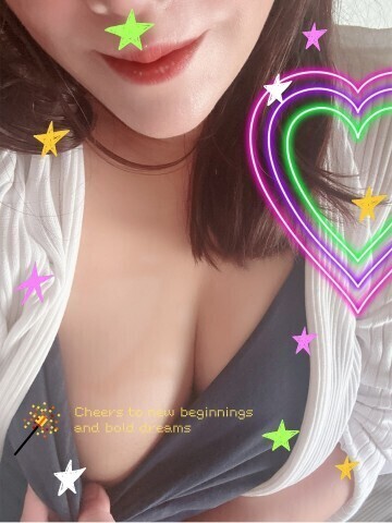 出勤です♪