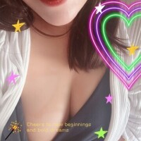 山本 なお